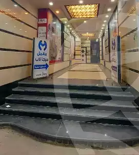 https://aqarmap.com.eg/ar/listing/5939515-for-sale-monufia-shibin-el-kom-shebeen-el-kom-city