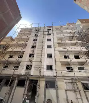 https://aqarmap.com.eg/en/listing/5939525-for-sale-monufia-shibin-el-kom-shebeen-el-kom-city