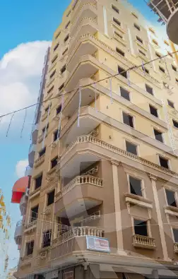 https://aqarmap.com.eg/ar/listing/5939528-for-sale-monufia-shibin-el-kom-shebeen-el-kom-city-paris-st