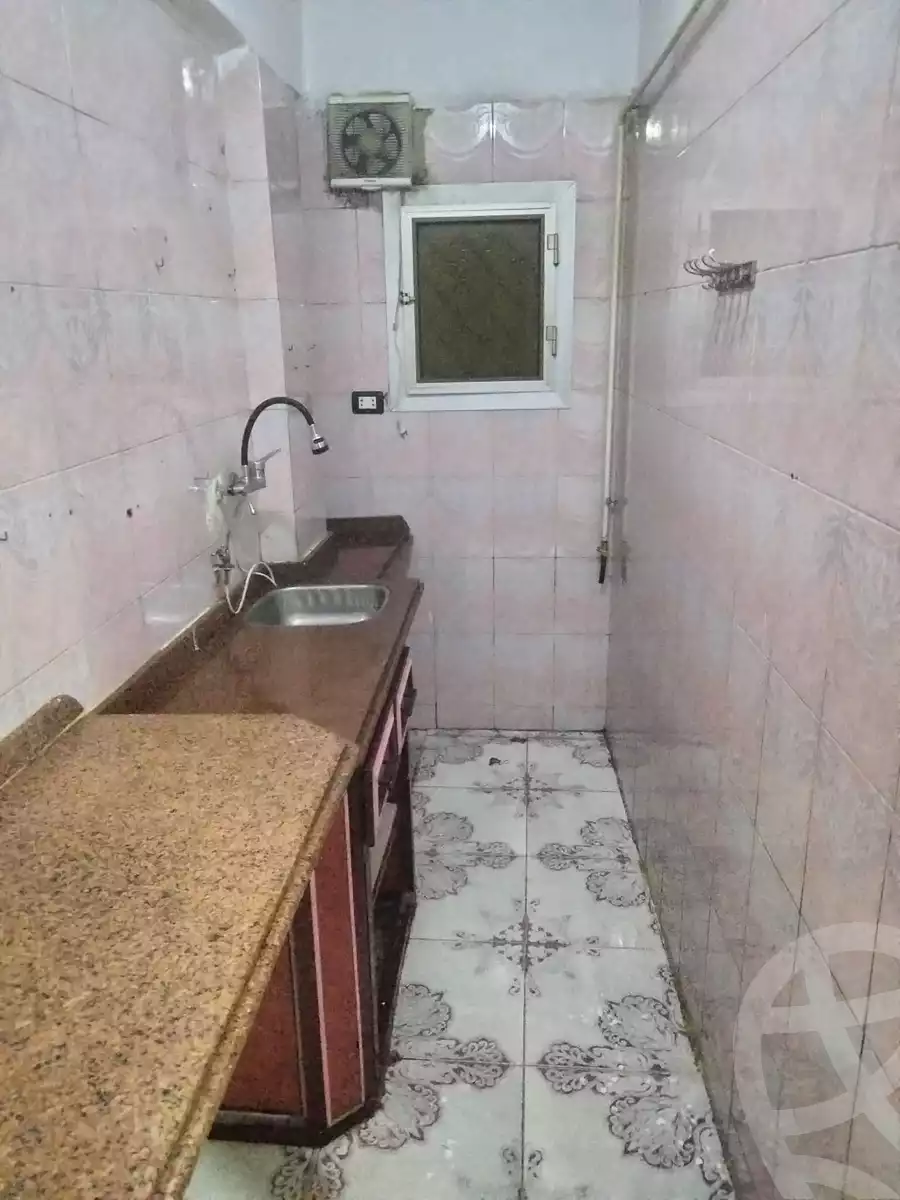 https://aqarmap.com.eg/ar/listing/5939529-for-sale-alexandria-mntq-fr-y-blskndry-el-awayed