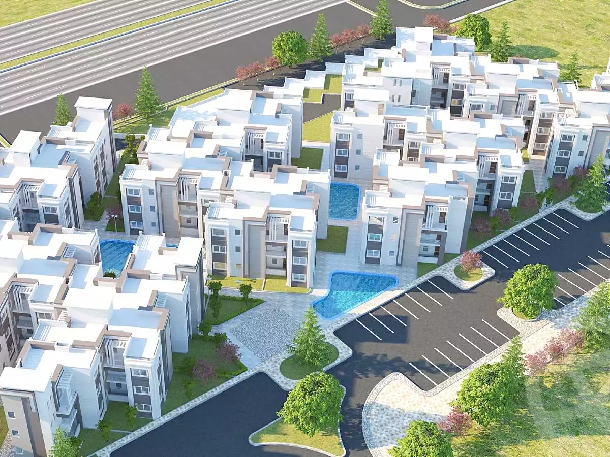 https://aqarmap.com.eg/en/listing/2831897-projects-al-manal-2