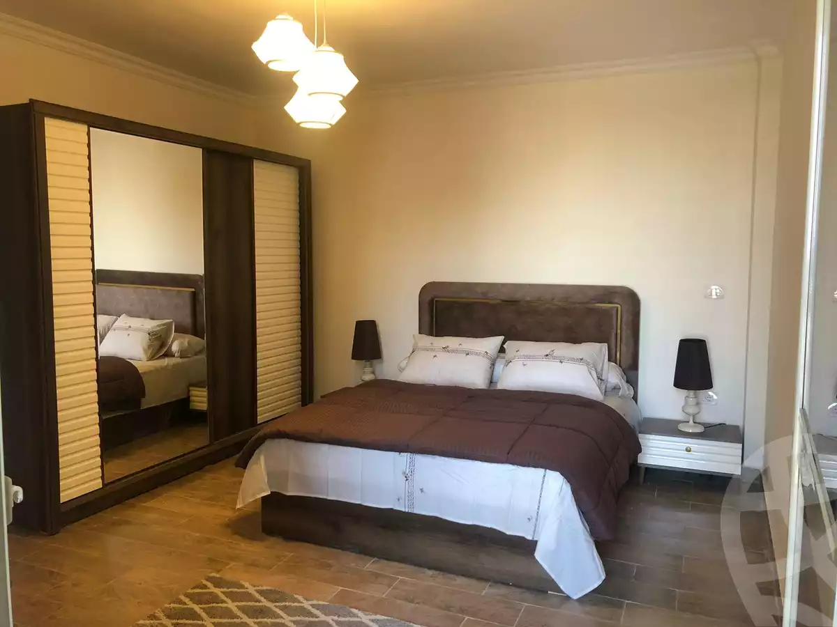 https://aqarmap.com.eg/en/listing/5939546-for-rent-cairo-el-sheikh-zayed-city-compounds-jn-1