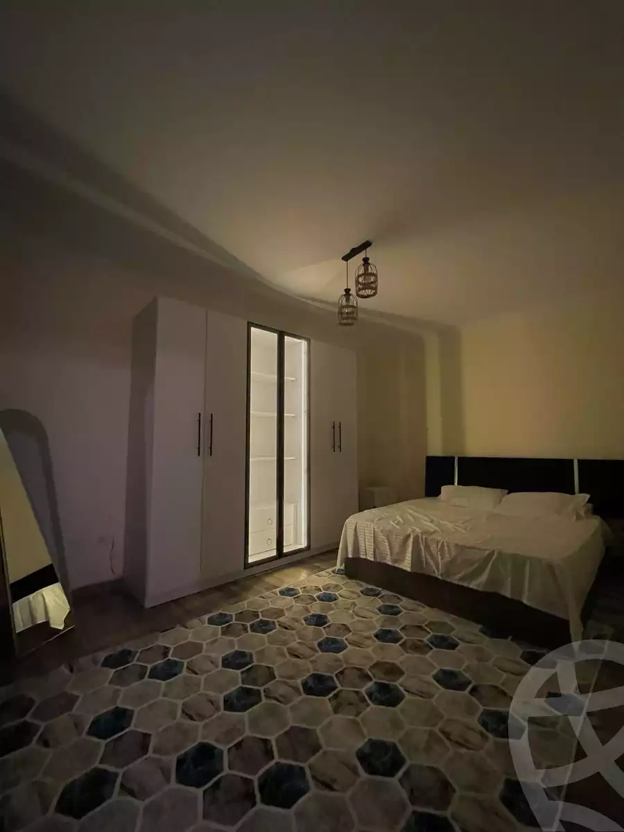 https://aqarmap.com.eg/en/listing/5939550-for-rent-cairo-el-sheikh-zayed-city-compounds-jn-2