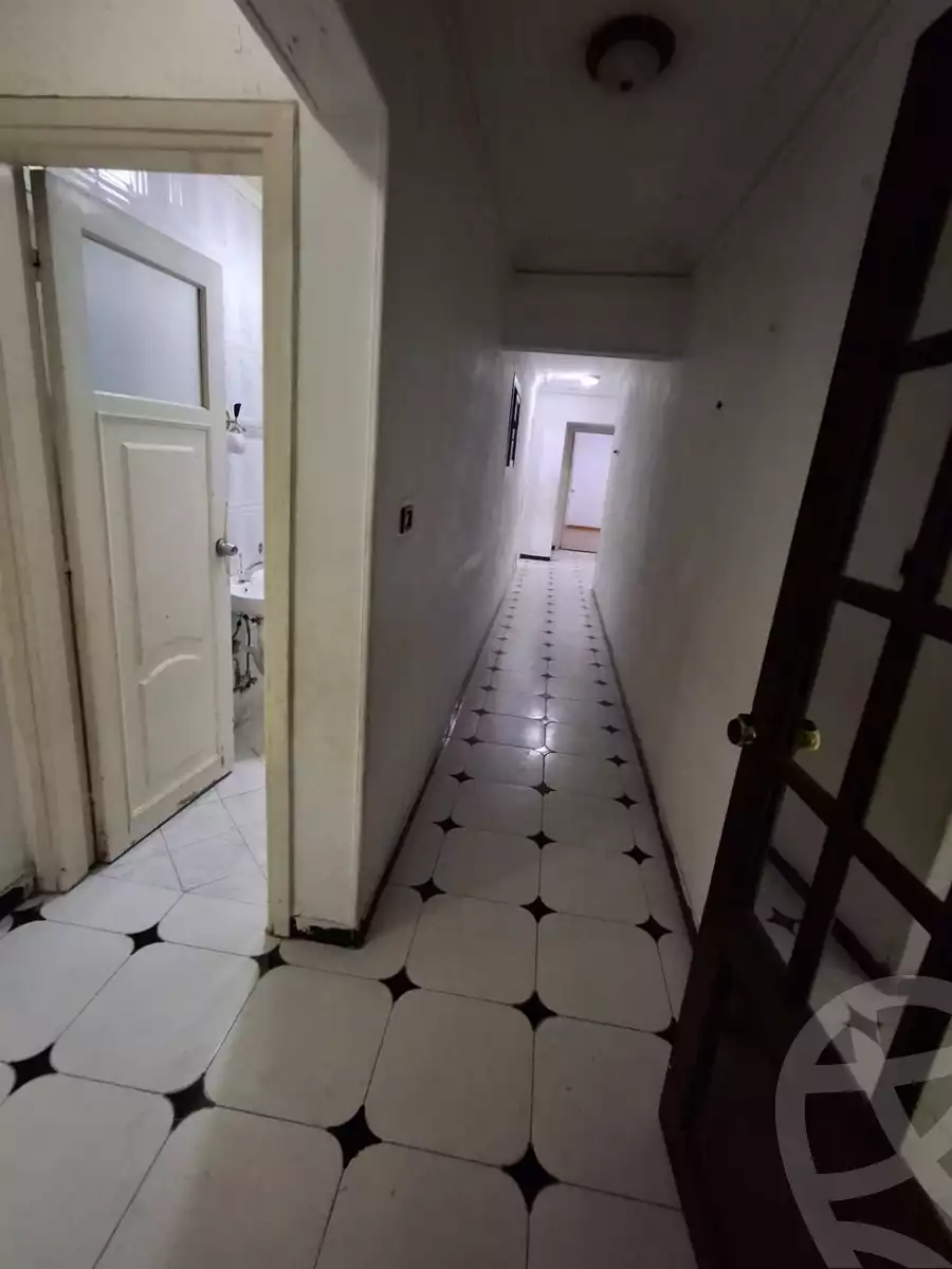 https://aqarmap.com.eg/en/listing/5939555-for-sale-cairo-hadayek-el-koba-misr-w-el-sodan