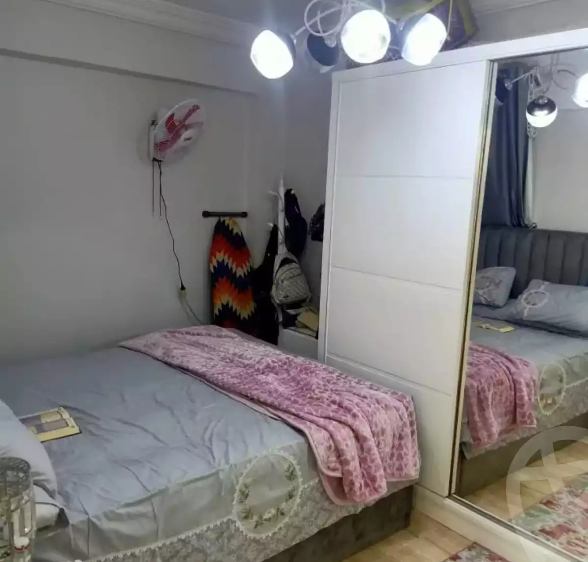 https://aqarmap.com.eg/en/listing/5939568-for-sale-alexandria-bw-qyr-toson-st