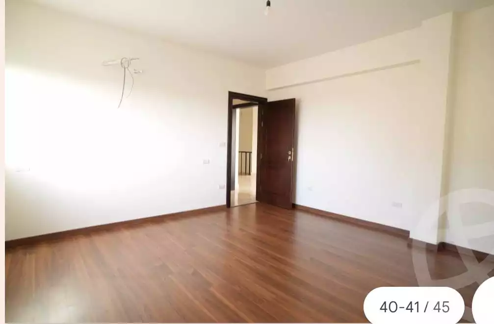 https://aqarmap.com.eg/en/listing/5939571-for-sale-cairo-6th-of-october-compounds-october-hills-ii