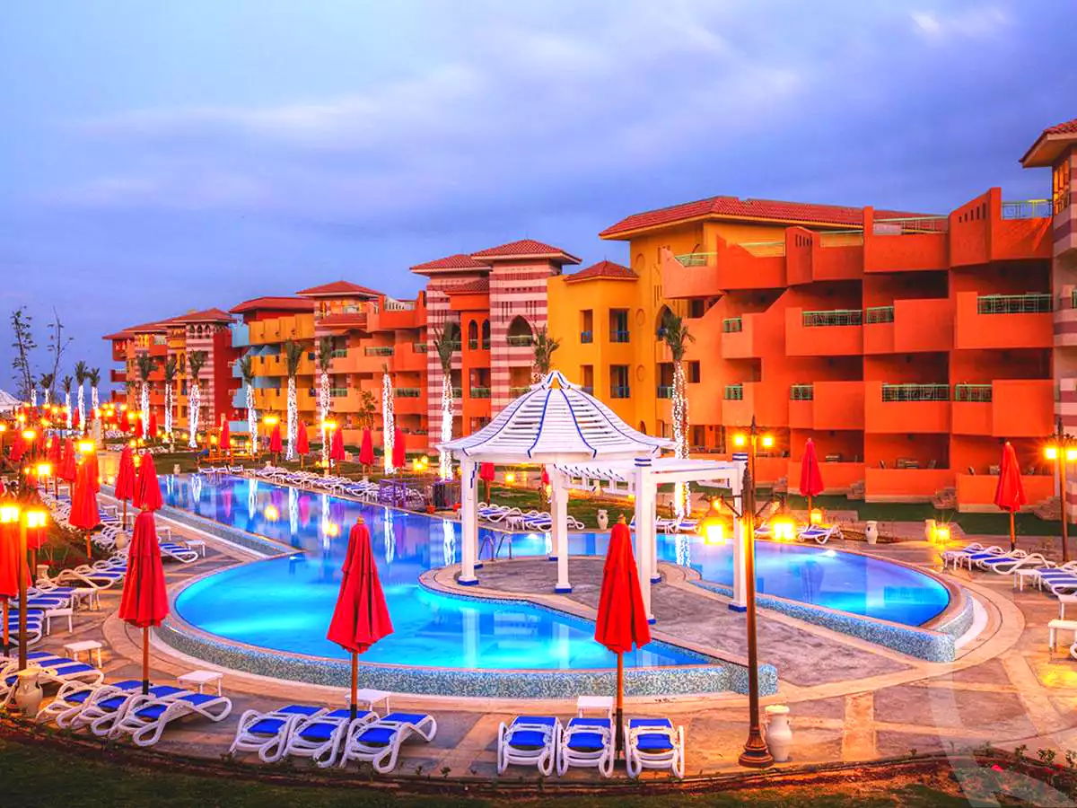 https://aqarmap.com.eg/ar/listing/3414011-projects-porto-south-beach-resort