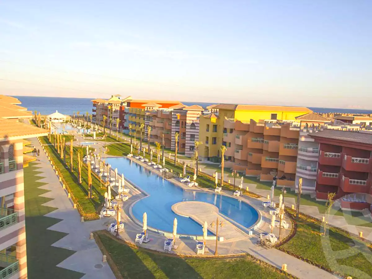 https://aqarmap.com.eg/ar/listing/3414011-projects-porto-south-beach-resort