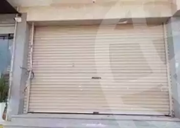 https://aqarmap.com.eg/en/listing/5939590-for-sale-cairo-el-haram-el-taawon