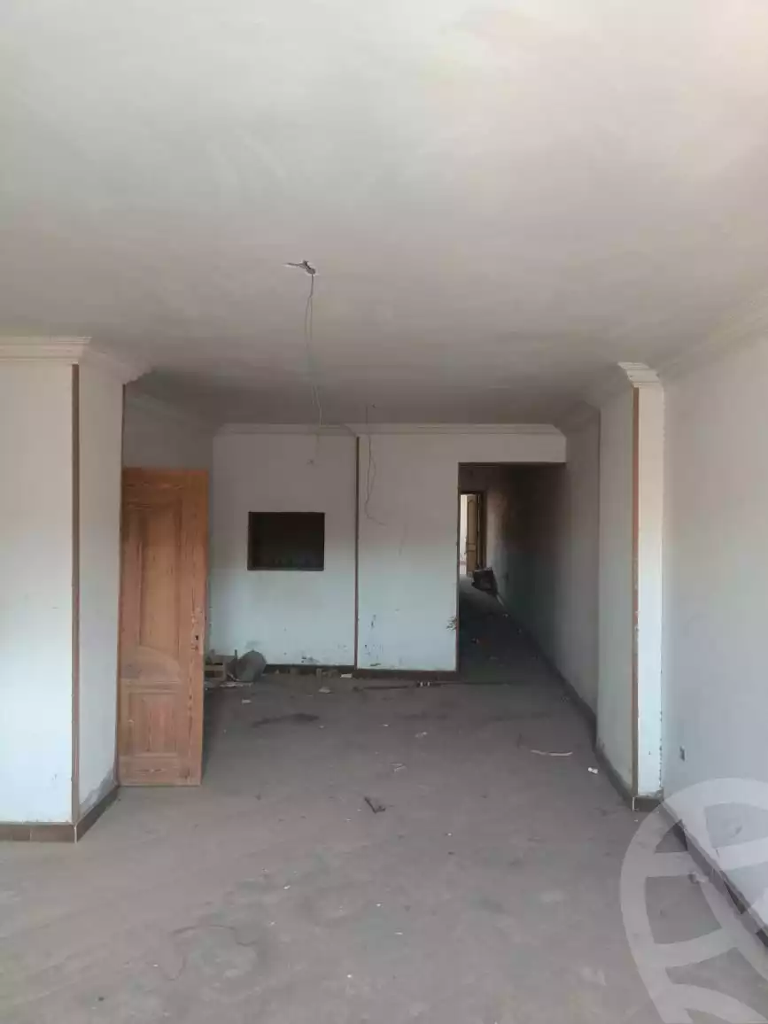 https://aqarmap.com.eg/en/listing/5939591-for-sale-cairo-el-haram-nazlt-el-batran