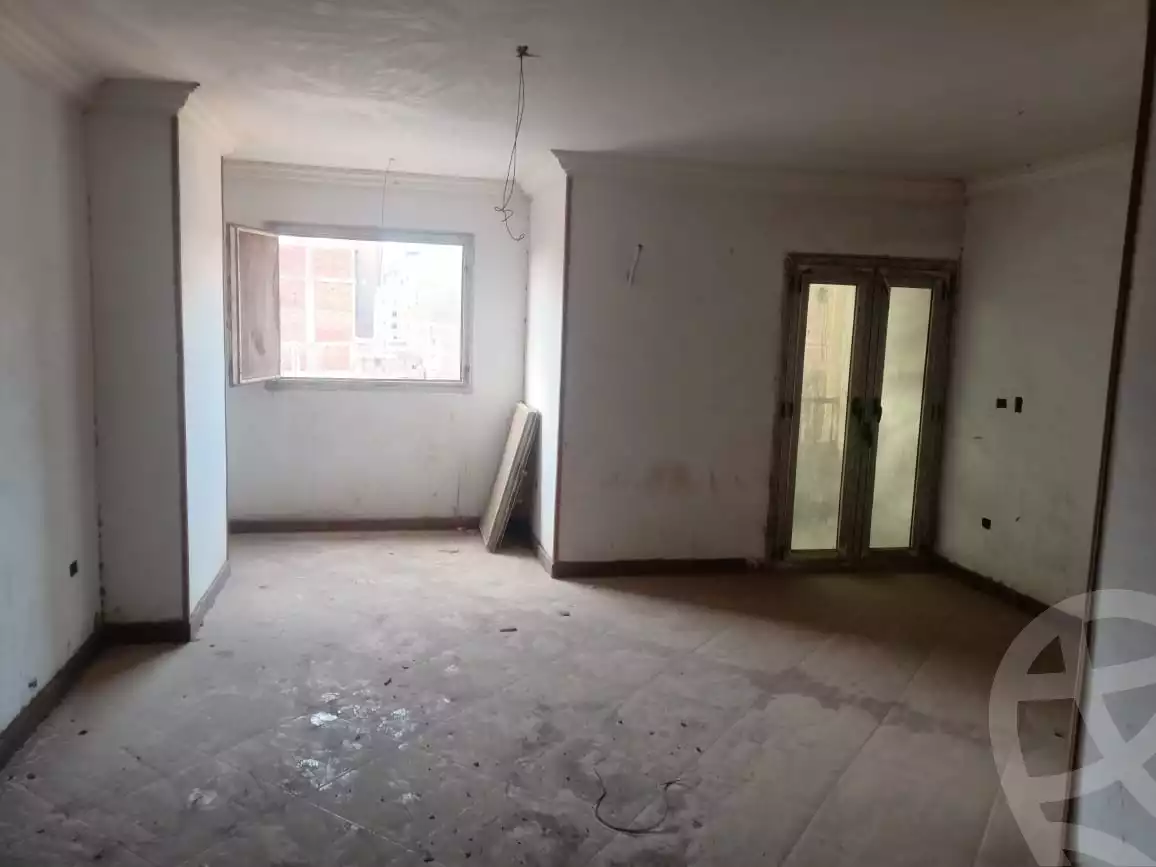 https://aqarmap.com.eg/en/listing/5939591-for-sale-cairo-el-haram-nazlt-el-batran
