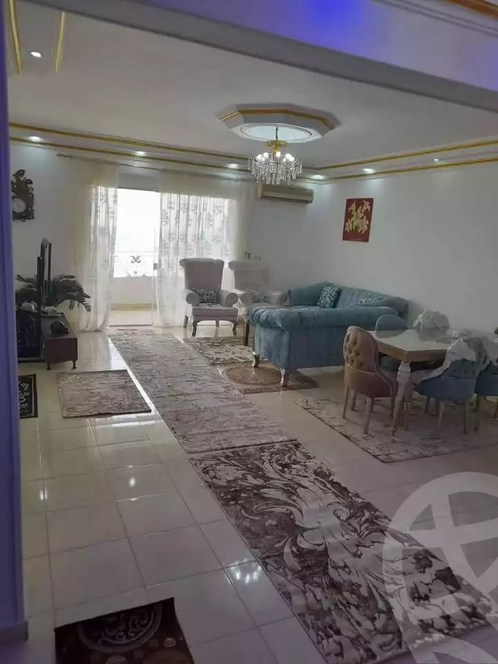 https://aqarmap.com.eg/en/listing/5939633-for-sale-cairo-helwan-hadayek-helwan-el-dawagen