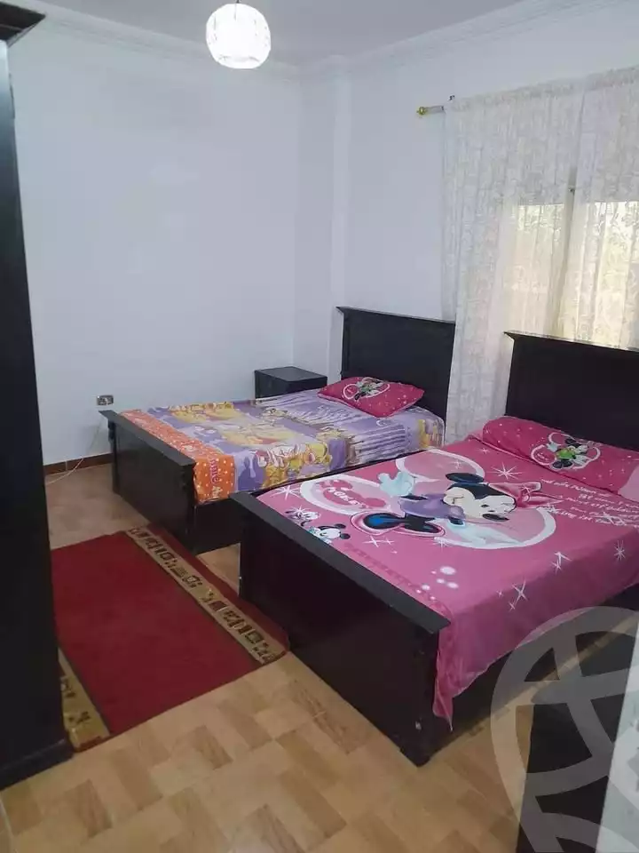 https://aqarmap.com.eg/en/listing/5939633-for-sale-cairo-helwan-hadayek-helwan-el-dawagen