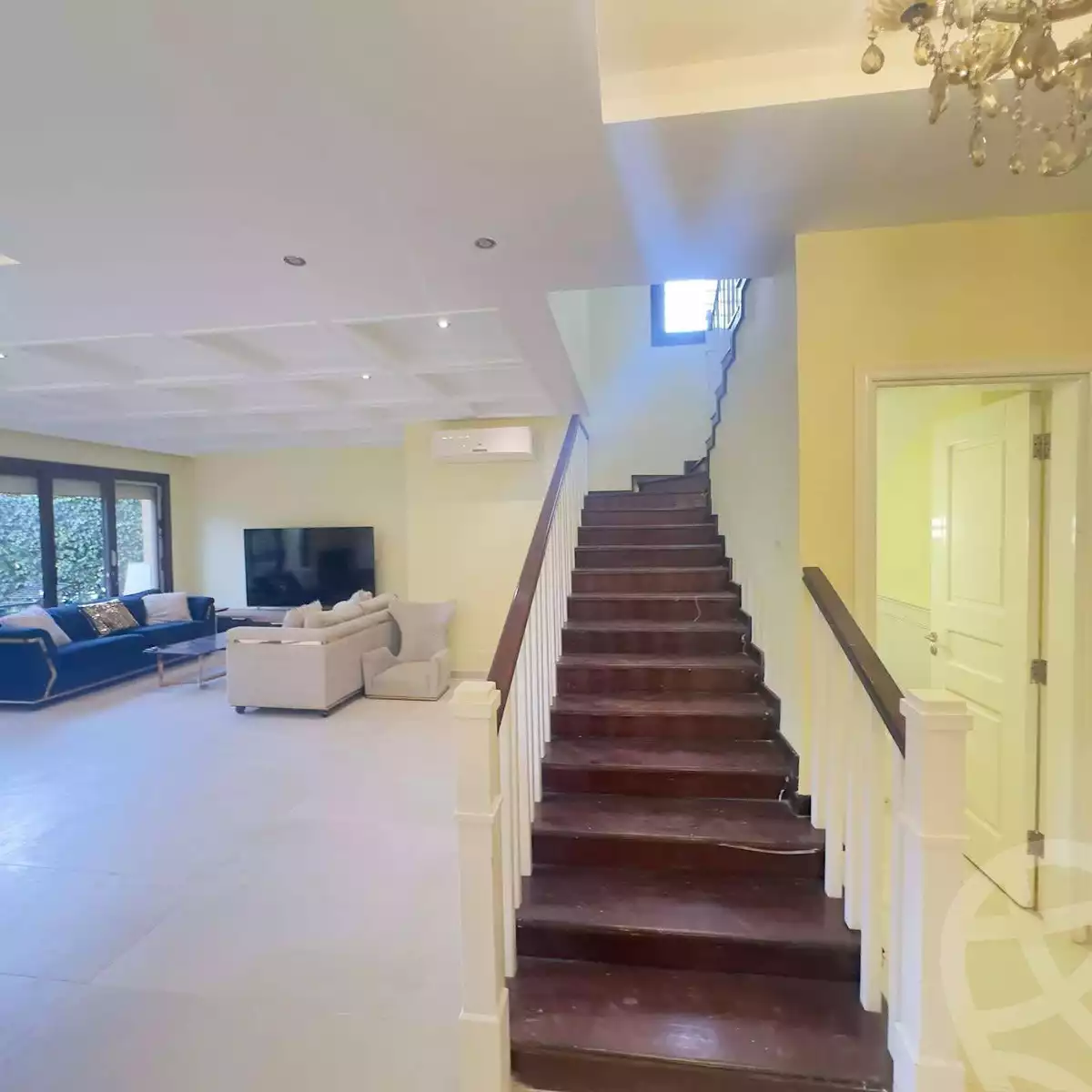https://aqarmap.com.eg/en/listing/5939641-for-sale-cairo-el-sheikh-zayed-city-compounds-casa
