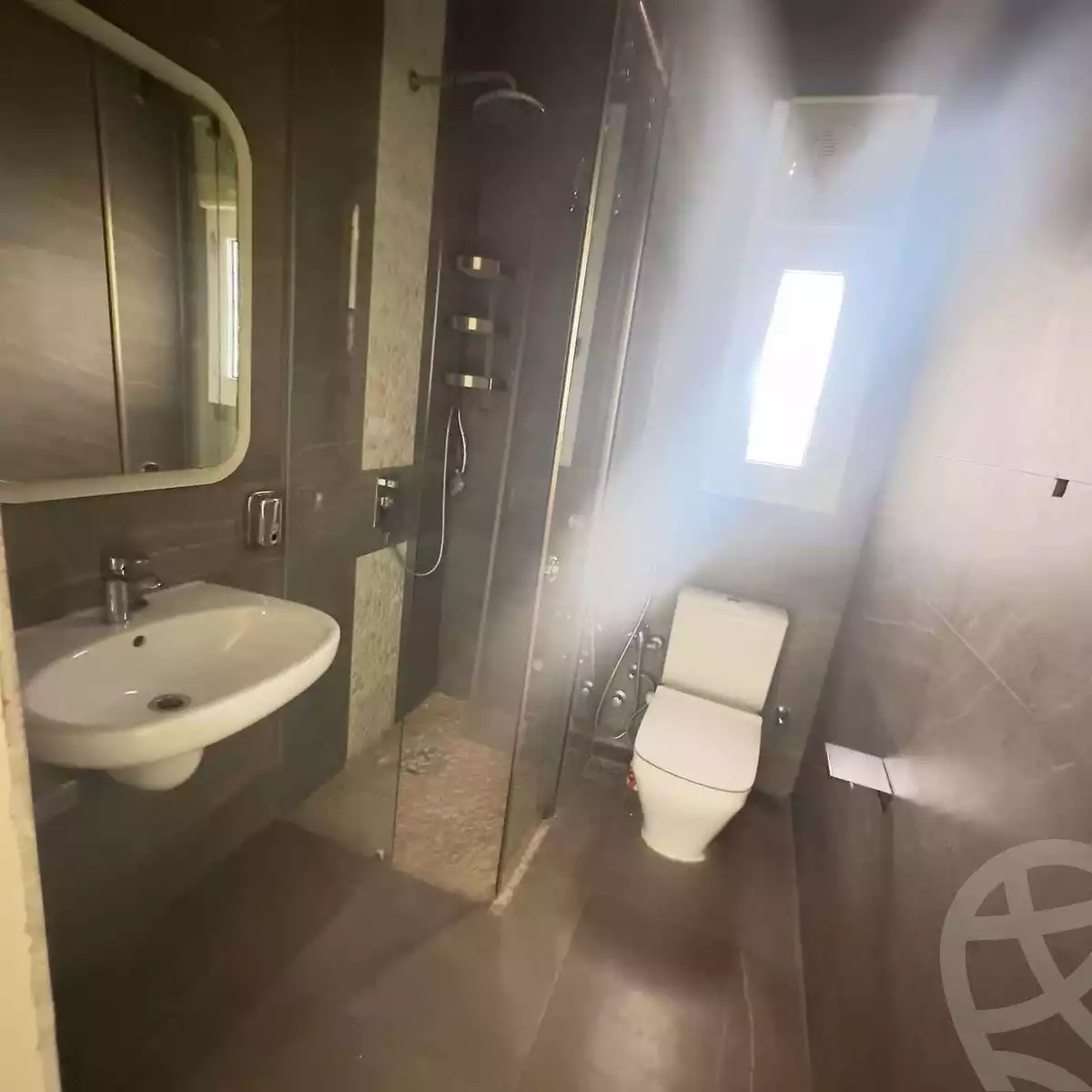 https://aqarmap.com.eg/en/listing/5939641-for-sale-cairo-el-sheikh-zayed-city-compounds-casa