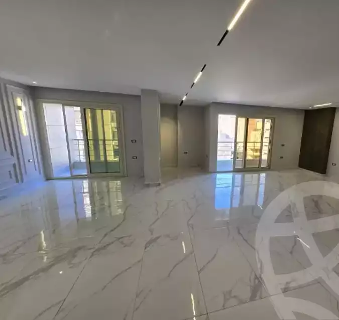 https://aqarmap.com.eg/en/listing/5939653-for-sale-cairo-dokki-msdq