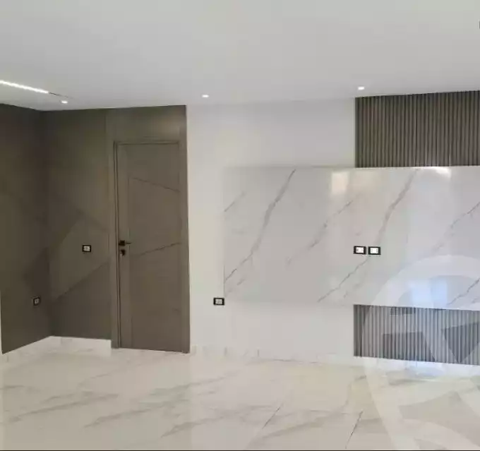 https://aqarmap.com.eg/en/listing/5939653-for-sale-cairo-dokki-msdq