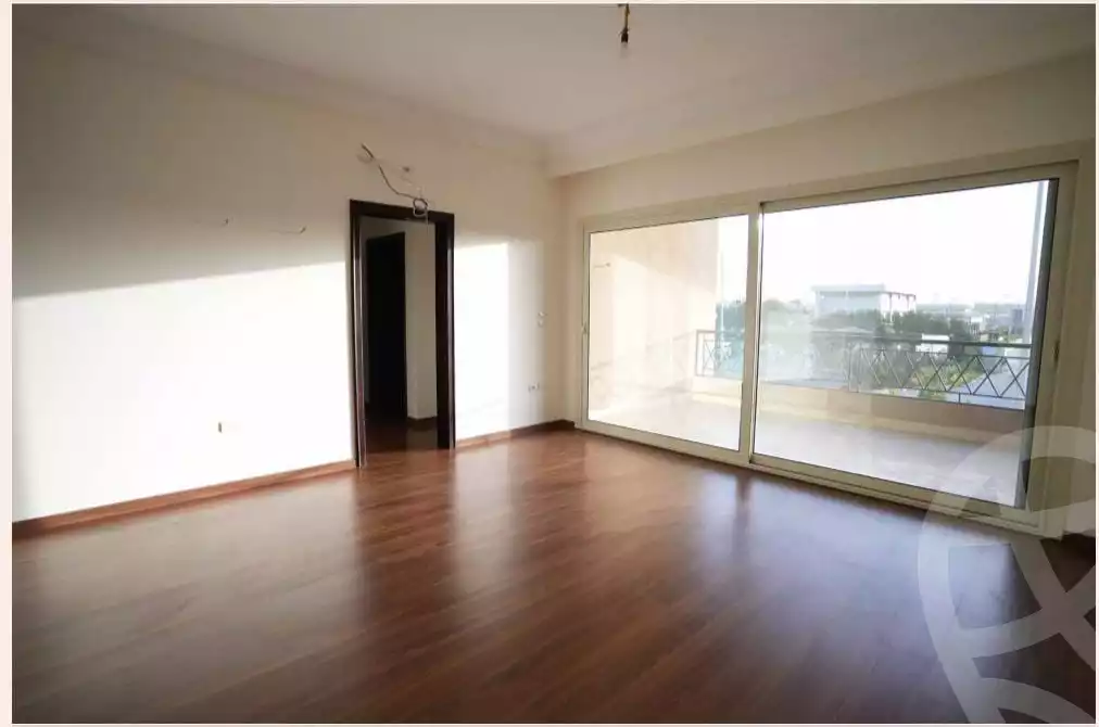 https://aqarmap.com.eg/ar/listing/5939638-for-sale-cairo-6th-of-october-compounds-october-hills-ii