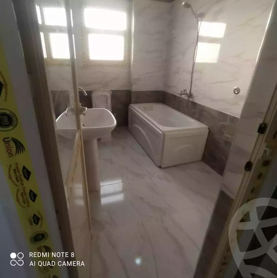 https://aqarmap.com.eg/ar/listing/5939673-for-rent-cairo-faisal