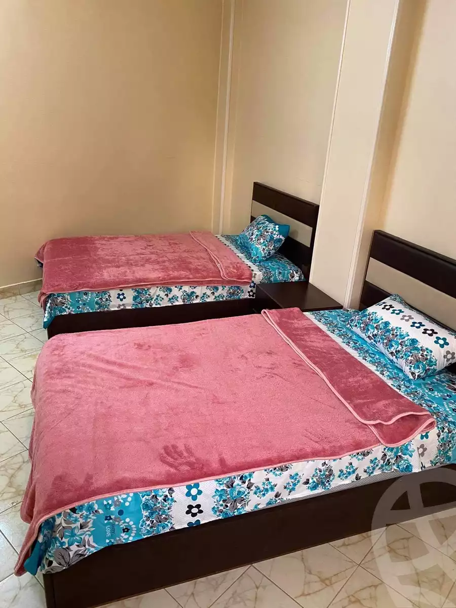 https://aqarmap.com.eg/en/listing/5939679-for-rent-cairo-mokattam-lhdb-l-ly-shareaa-9