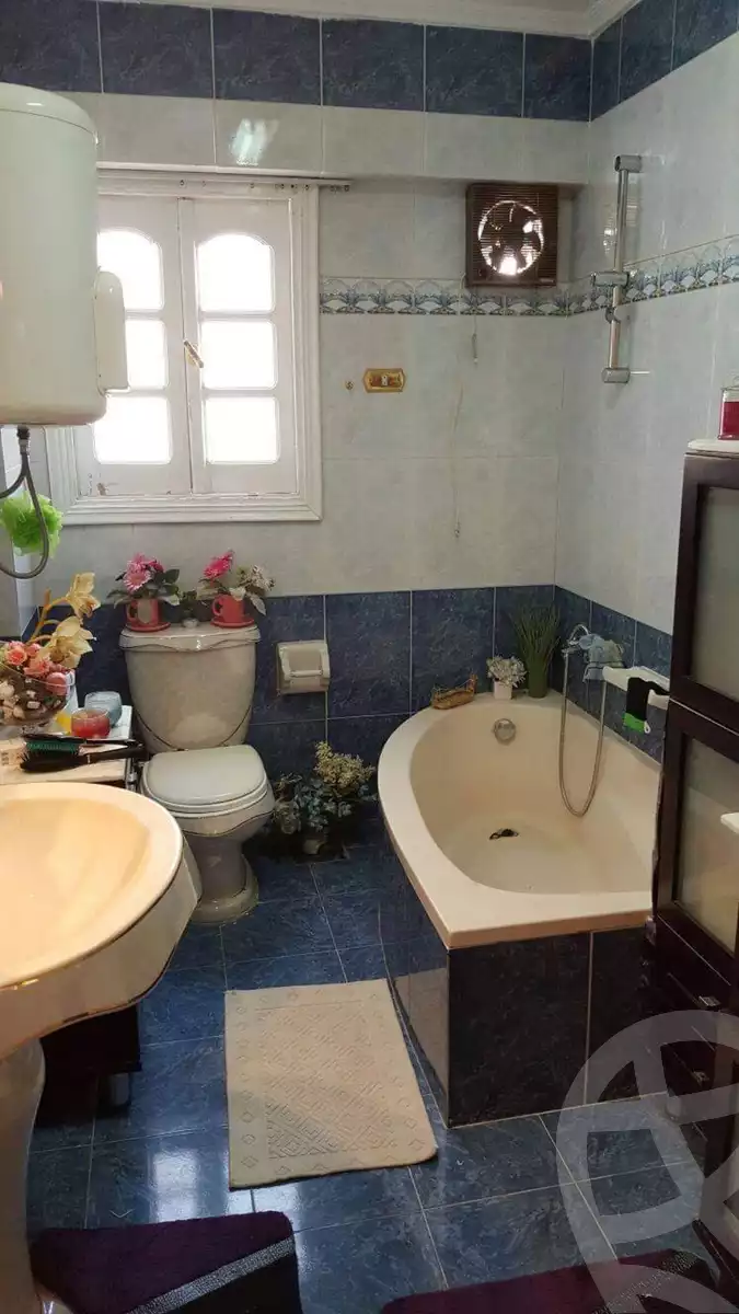 https://aqarmap.com.eg/en/listing/5939679-for-rent-cairo-mokattam-lhdb-l-ly-shareaa-9
