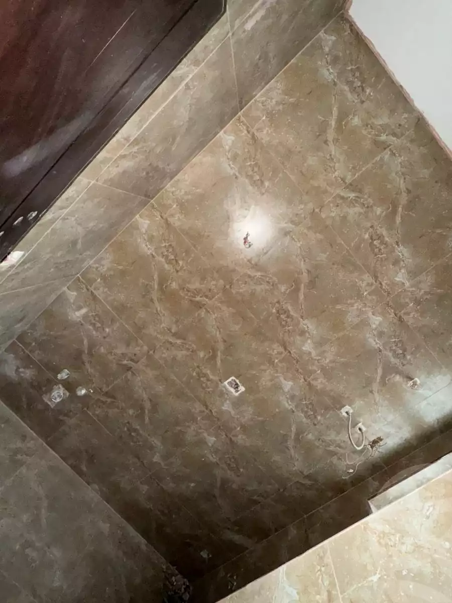 https://aqarmap.com.eg/en/listing/5939668-for-sale-cairo-el-sheikh-zayed-city-compounds-kmbwnd-wyst-twn-swdyk