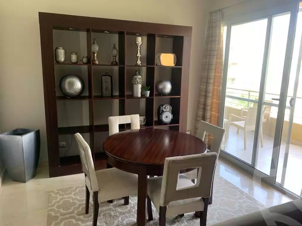https://aqarmap.com.eg/en/listing/5939690-for-rent-cairo-6th-of-october-compounds-palm-parks