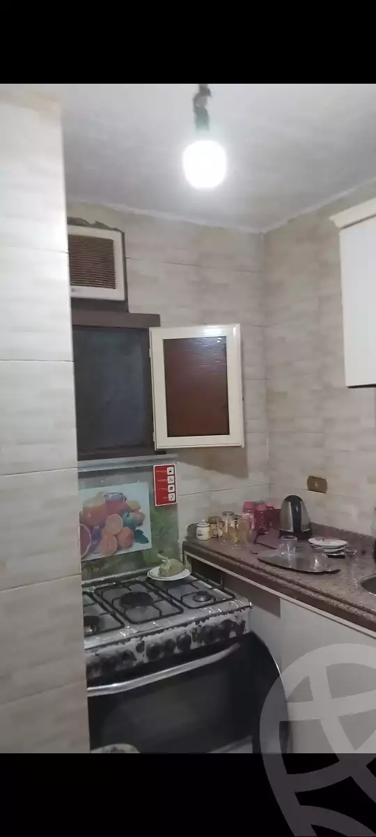 https://aqarmap.com.eg/en/listing/5939694-for-rent-alexandria-lsywf