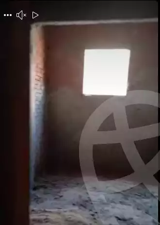 https://aqarmap.com.eg/en/listing/5939718-for-sale-gharbia-tanta-tanta-city-el-moahda-st