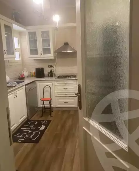 https://aqarmap.com.eg/en/listing/5939741-for-sale-cairo-el-shorouk-compounds-heliopolis-residence