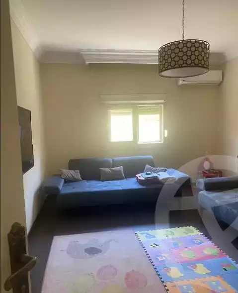 https://aqarmap.com.eg/en/listing/5939741-for-sale-cairo-el-shorouk-compounds-heliopolis-residence