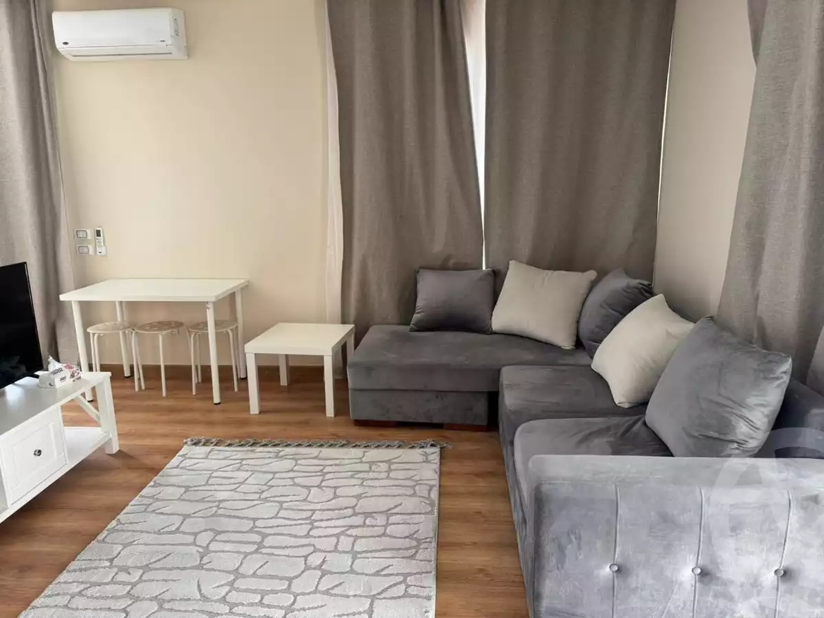 https://aqarmap.com.eg/en/listing/5939745-for-rent-cairo-6th-of-october-compounds-palm-parks
