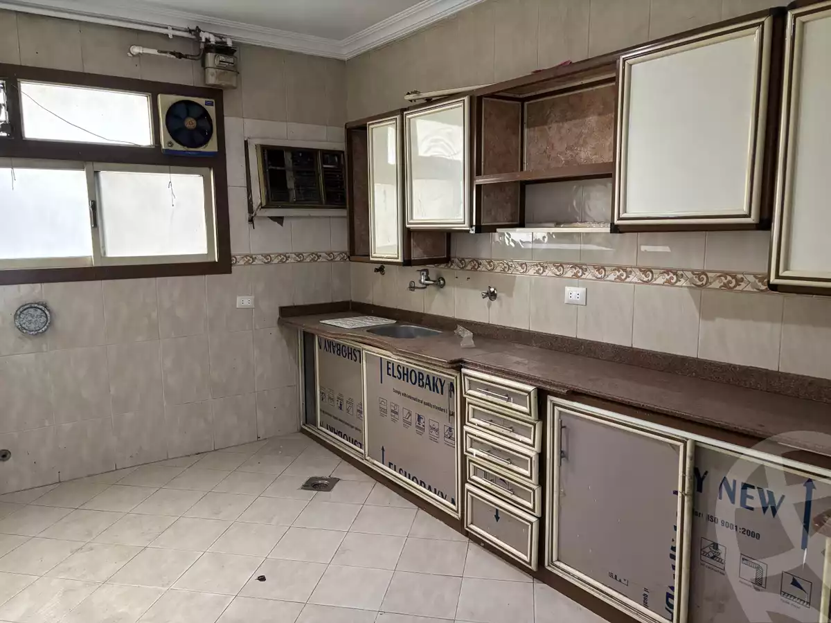 https://aqarmap.com.eg/en/listing/5918781-for-sale-cairo-nasr-city-9th-zone-shr-bd-l-zyz-ys