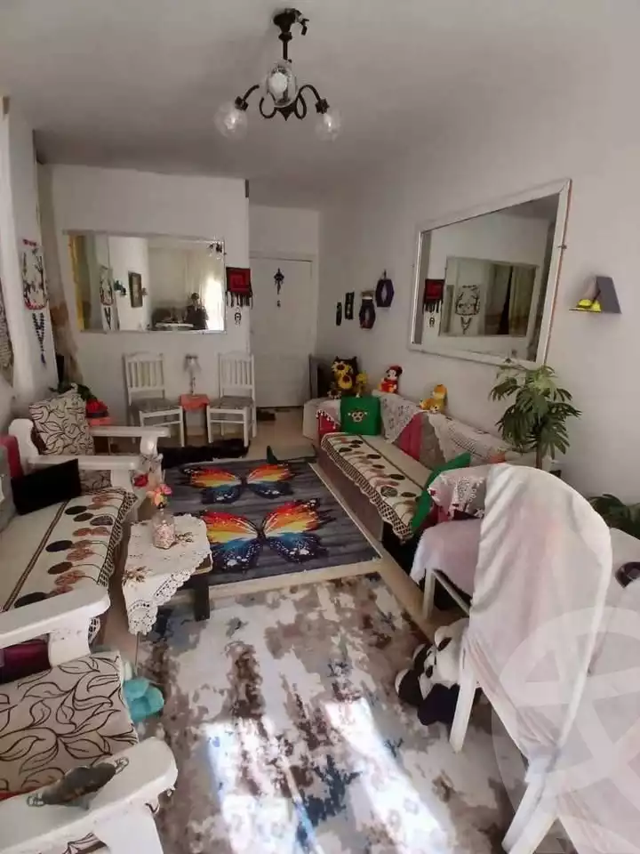 https://aqarmap.com.eg/en/listing/5939782-for-sale-alexandria-l-jmy-lbytsh-shahr-al-assal-st