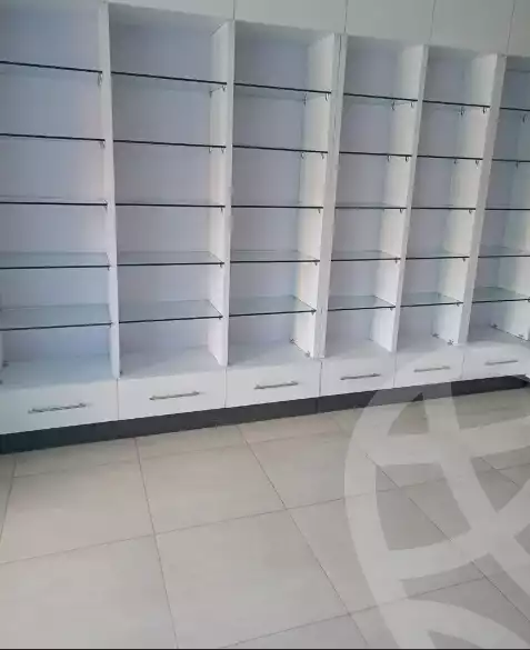https://aqarmap.com.eg/en/listing/5939776-for-sale-cairo-el-shorouk-lhy-lts