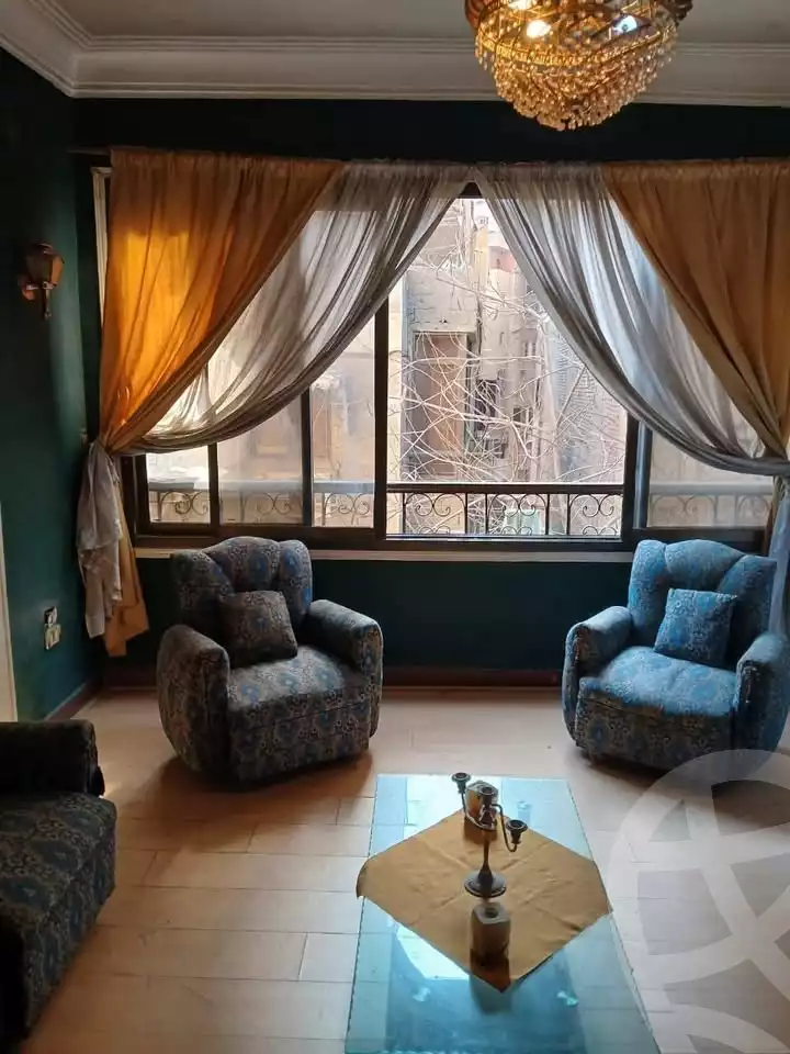 https://aqarmap.com.eg/en/listing/5939809-for-rent-cairo-el-haram-el-aresh