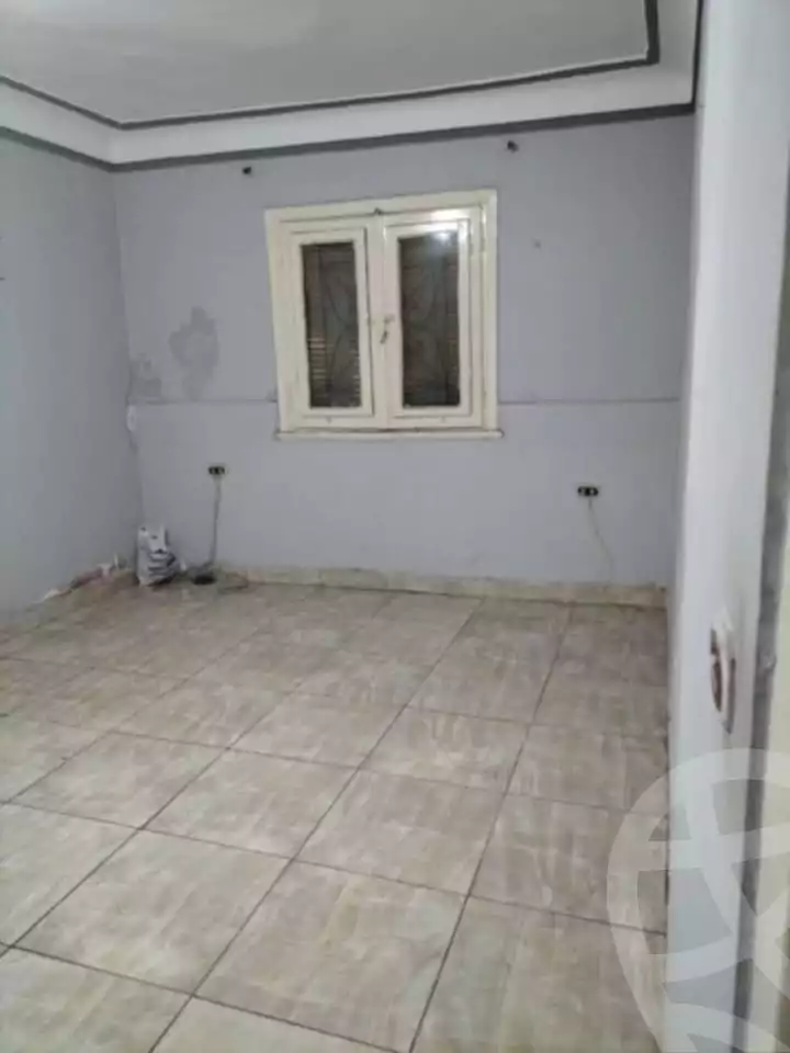 https://aqarmap.com.eg/en/listing/5939813-for-sale-alexandria-alexandria-marsa-matrouh-rd