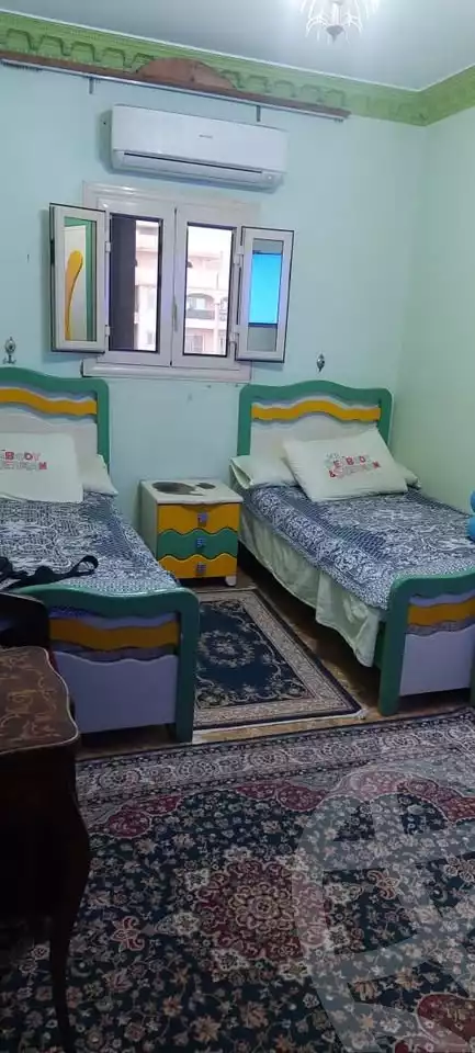 https://aqarmap.com.eg/en/listing/5939816-for-sale-alexandria-l-jmy-lbytsh