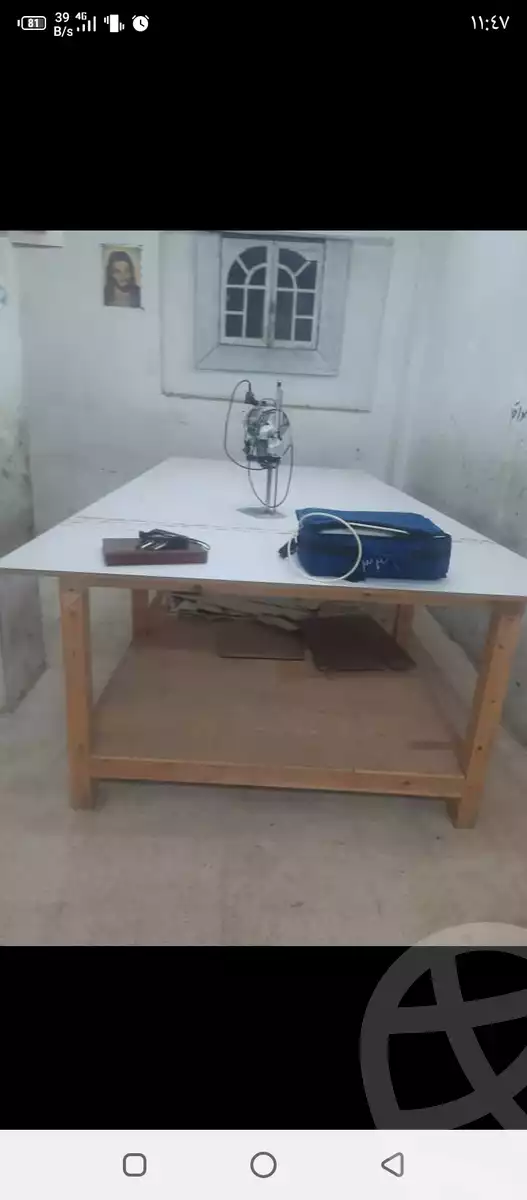 https://aqarmap.com.eg/ar/listing/5939814-for-rent-qalyubia-shubra-el-khaima-om-bayoumi