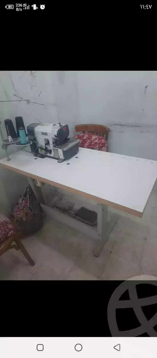 https://aqarmap.com.eg/ar/listing/5939814-for-rent-qalyubia-shubra-el-khaima-om-bayoumi