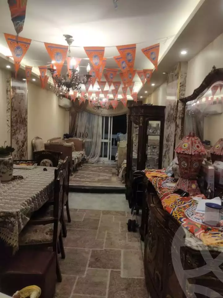 https://aqarmap.com.eg/en/listing/5939838-for-sale-alexandria-camp-cesar-al-dahan-st