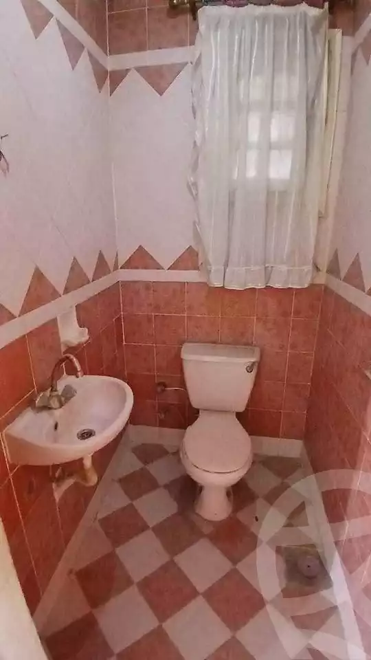 https://aqarmap.com.eg/en/listing/5939839-for-sale-alexandria-l-jmy-lbytsh-el-reyad-st