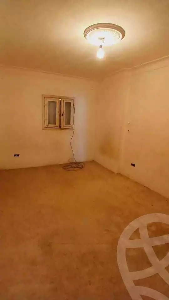 https://aqarmap.com.eg/en/listing/5939839-for-sale-alexandria-l-jmy-lbytsh-el-reyad-st
