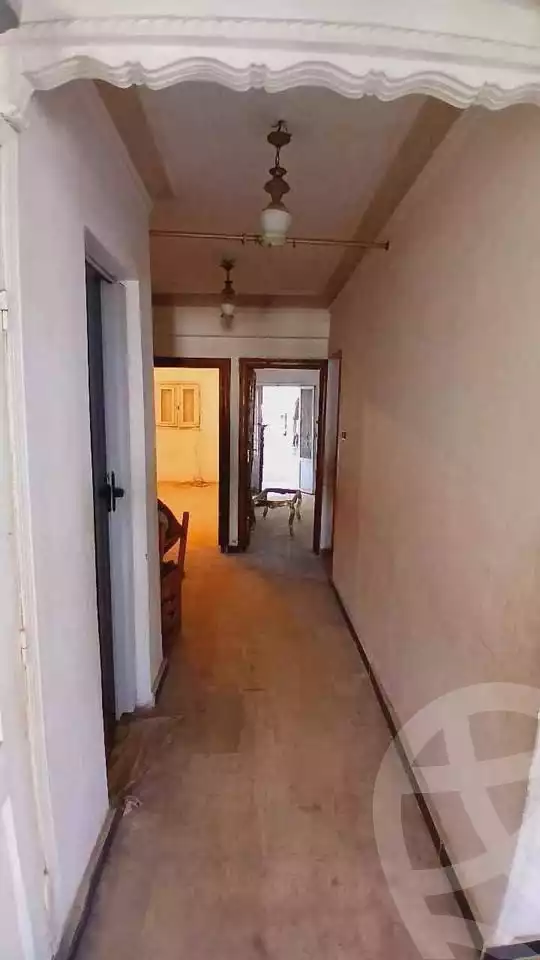 https://aqarmap.com.eg/en/listing/5939839-for-sale-alexandria-l-jmy-lbytsh-el-reyad-st