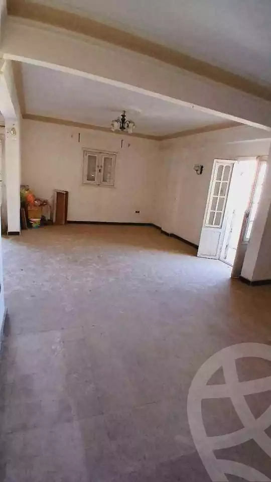 https://aqarmap.com.eg/en/listing/5939839-for-sale-alexandria-l-jmy-lbytsh-el-reyad-st