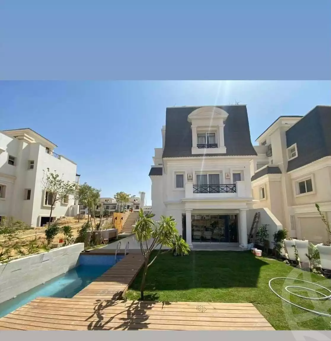 https://aqarmap.com.eg/en/listing/5939807-for-sale-cairo-6th-of-october-compounds-mountain-view-chillout-park-mountain-view-lakeside