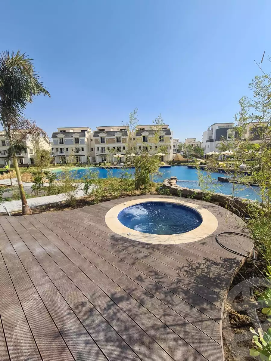 https://aqarmap.com.eg/en/listing/5939807-for-sale-cairo-6th-of-october-compounds-mountain-view-chillout-park-mountain-view-lakeside