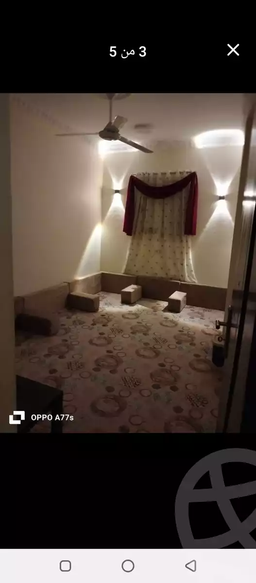 https://aqarmap.com.eg/en/listing/5939831-for-sale-qalyubia-shubra-el-khaima-shubra-el-khaima-city-teraat-el-shabouri-st