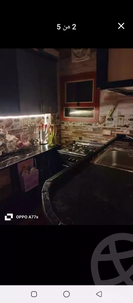 https://aqarmap.com.eg/en/listing/5939831-for-sale-qalyubia-shubra-el-khaima-shubra-el-khaima-city-teraat-el-shabouri-st