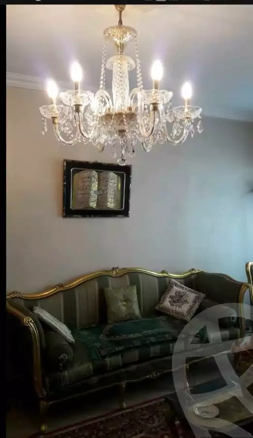 https://aqarmap.com.eg/en/listing/5939842-for-rent-cairo-el-haram-el-maryotya